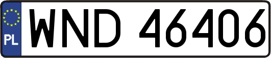 WND46406