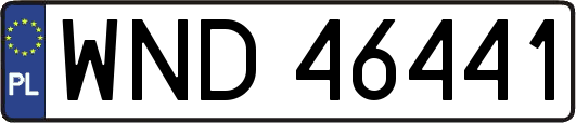WND46441