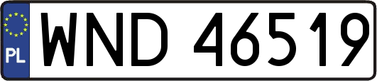 WND46519