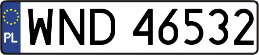 WND46532