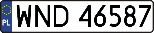 WND46587