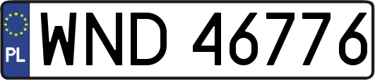 WND46776