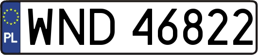 WND46822