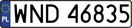 WND46835