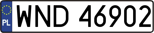 WND46902