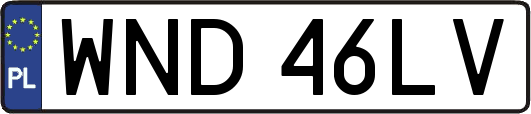 WND46LV