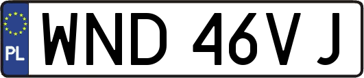 WND46VJ