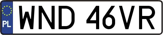 WND46VR