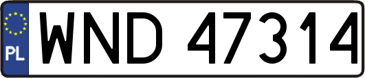 WND47314