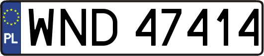 WND47414