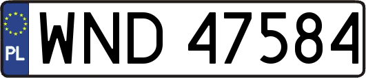 WND47584