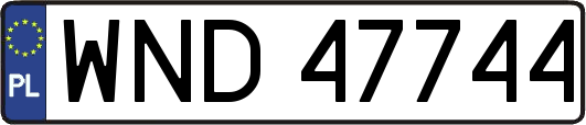 WND47744