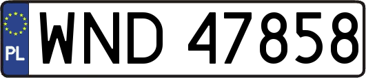 WND47858