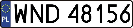 WND48156