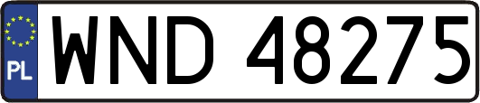 WND48275