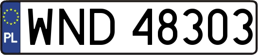 WND48303
