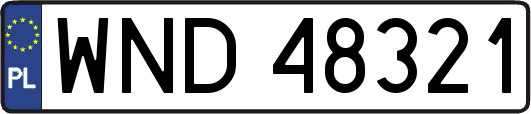 WND48321