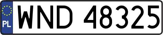 WND48325