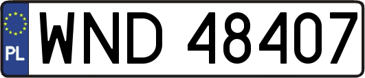WND48407