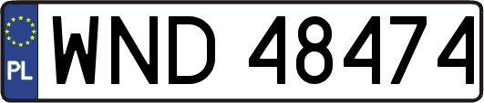 WND48474