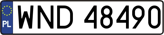 WND48490