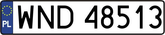 WND48513