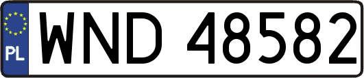 WND48582