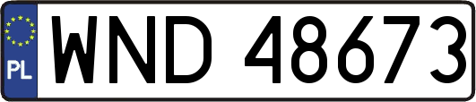 WND48673