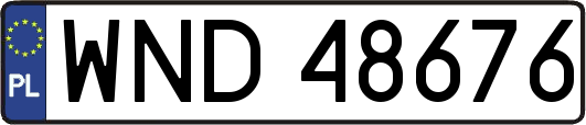 WND48676