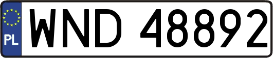 WND48892
