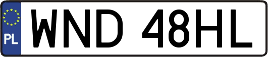 WND48HL
