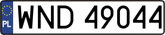 WND49044
