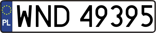 WND49395