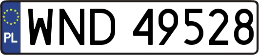 WND49528
