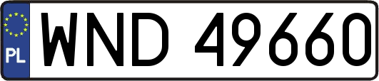 WND49660