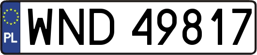 WND49817