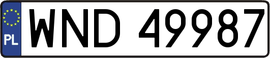 WND49987