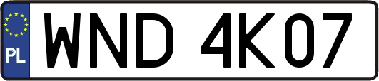 WND4K07
