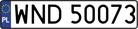 WND50073