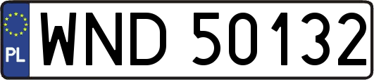 WND50132