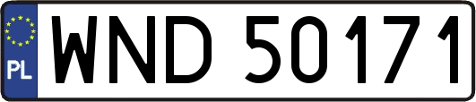 WND50171