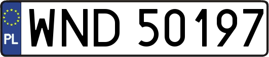 WND50197