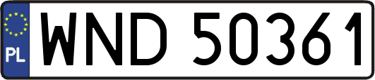 WND50361