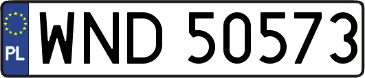WND50573