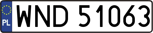 WND51063