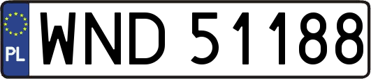 WND51188