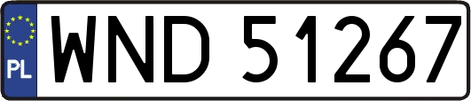 WND51267