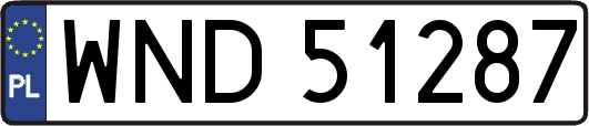 WND51287