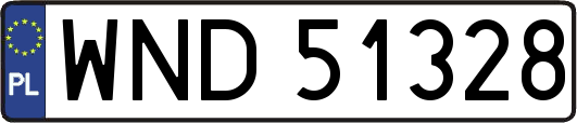 WND51328