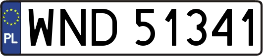 WND51341